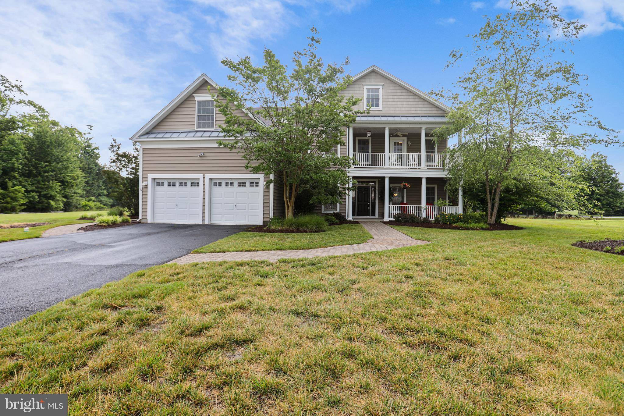 Ocean View, DE 19970,30944 SEA BREEZE LN