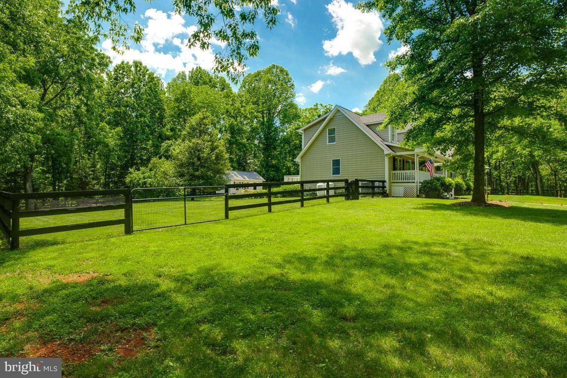 Warrenton, VA 20186,8413 MES ENFANTS CT