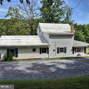 Pine Grove, PA 17963,89 MOLLEYSTOWN RD