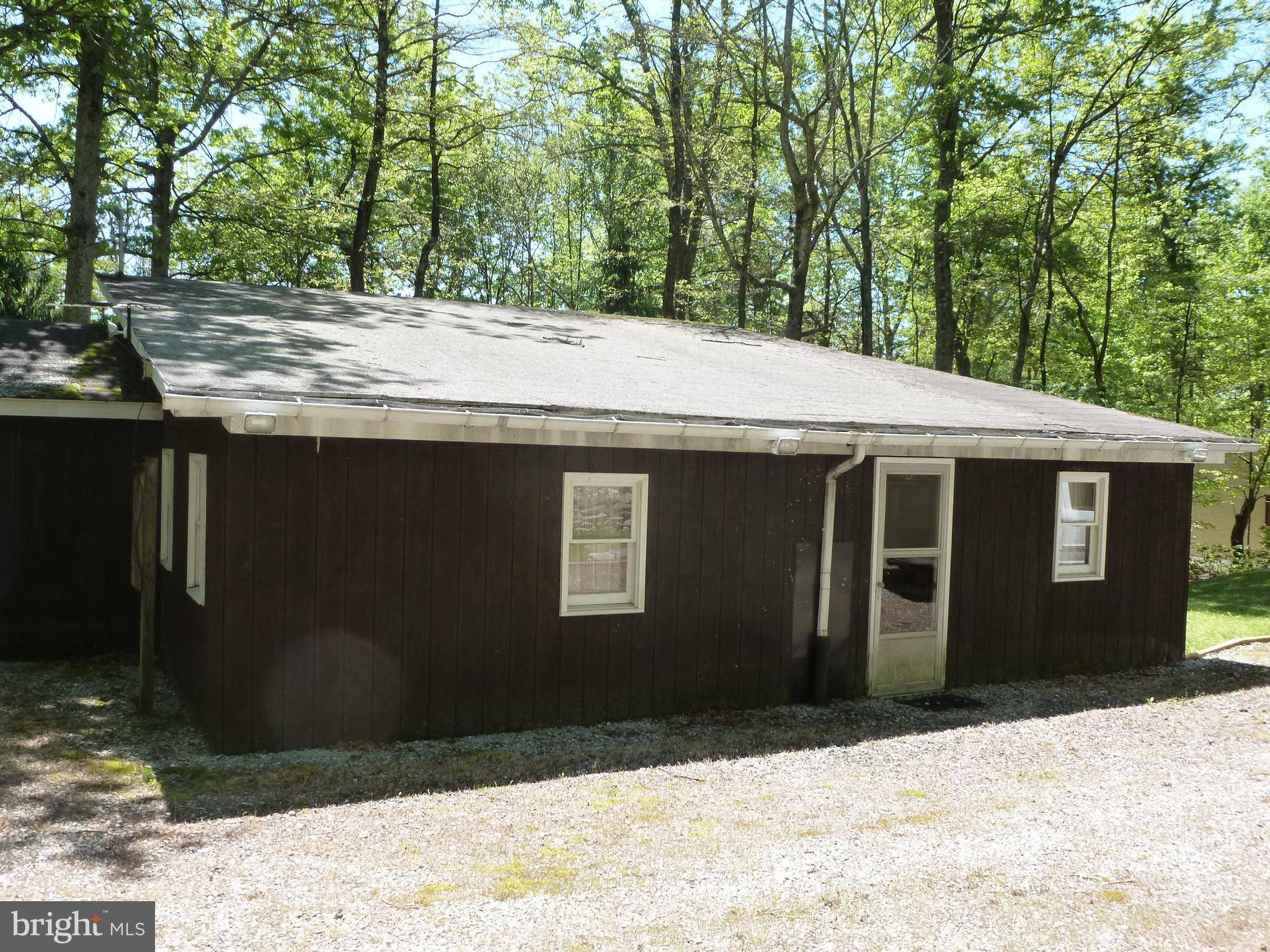 Orrtanna, PA 17352,822 MILTONBERGER RD