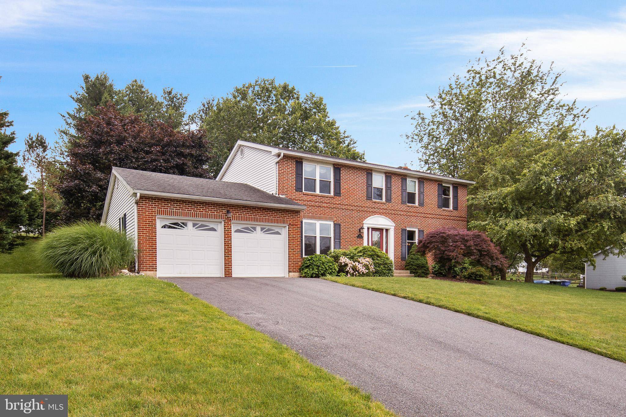 Hockessin, DE 19707,12 NATHALIE DR