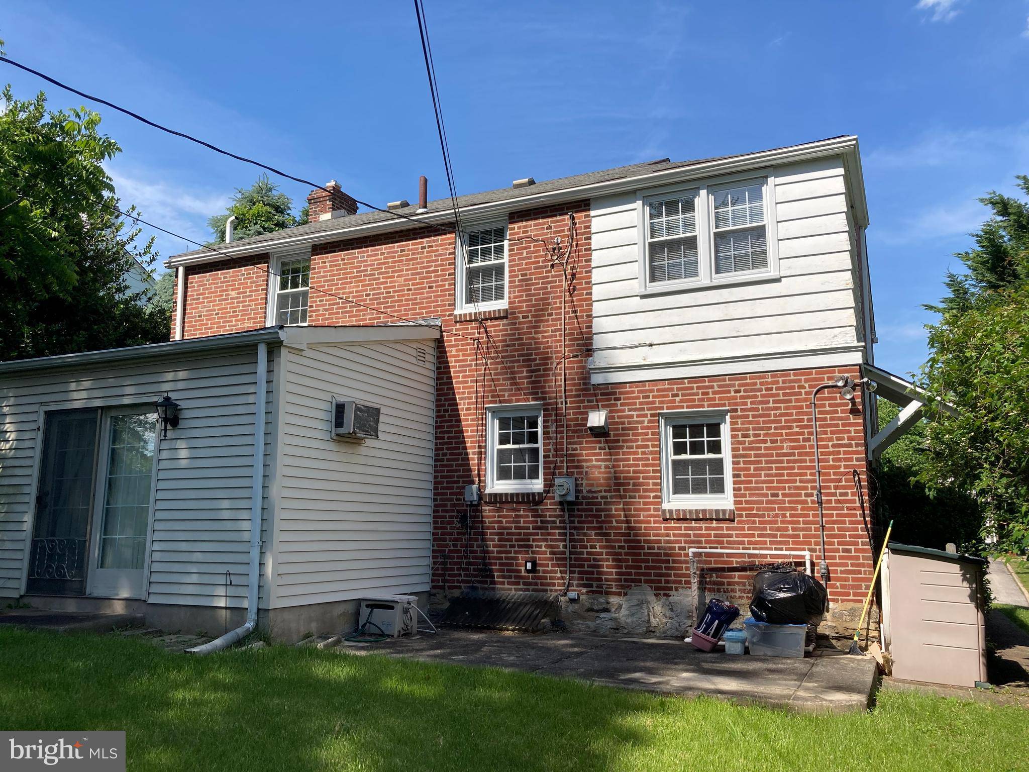 Drexel Hill, PA 19026,14 TREATY RD