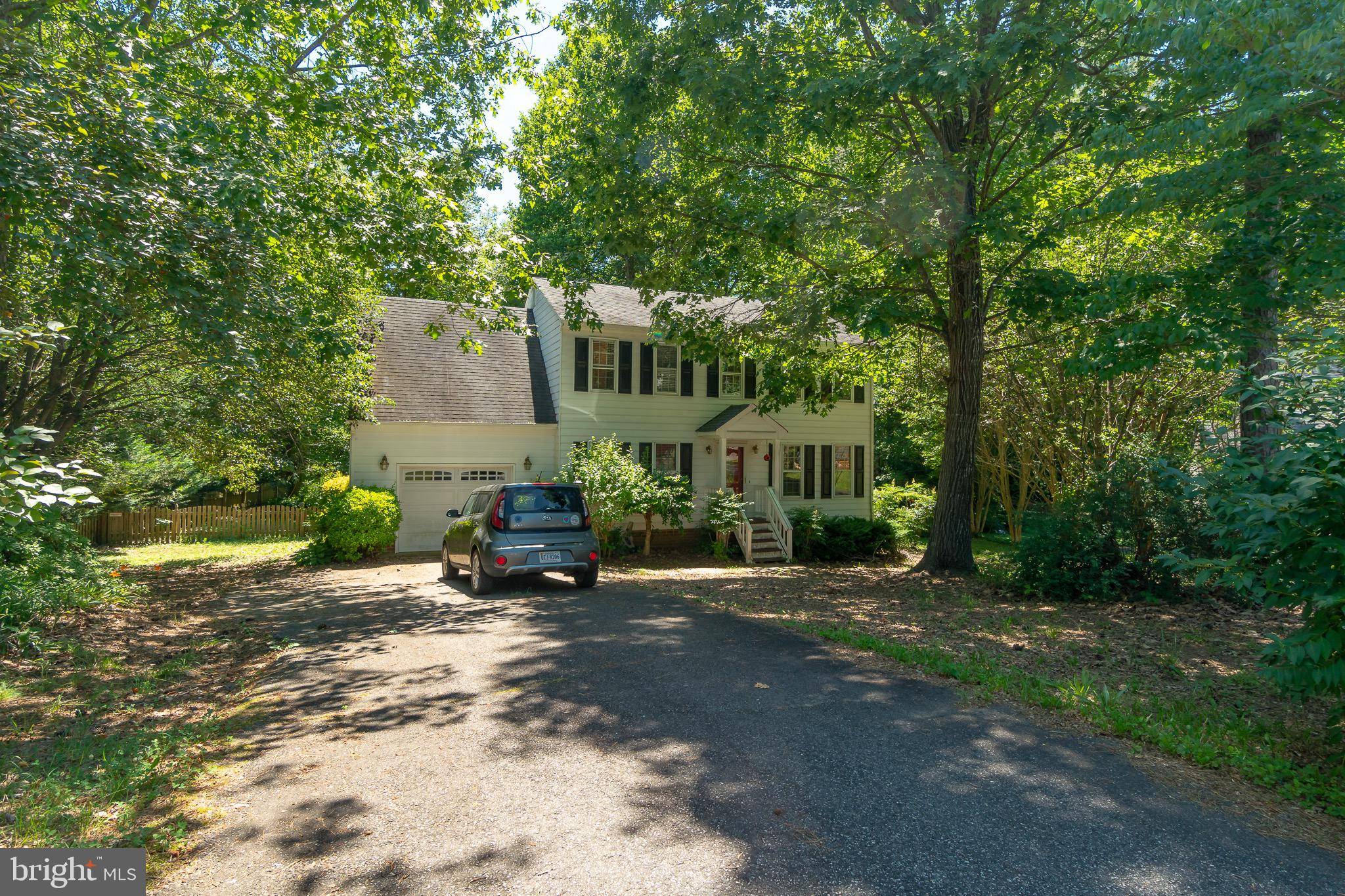 Midlothian, VA 23112,13407 GENUINE RISK CT