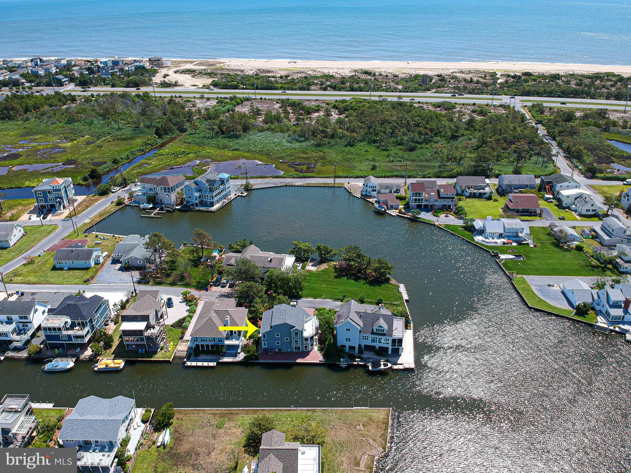 Bethany Beach, DE 19930,35056 LORETTA ST