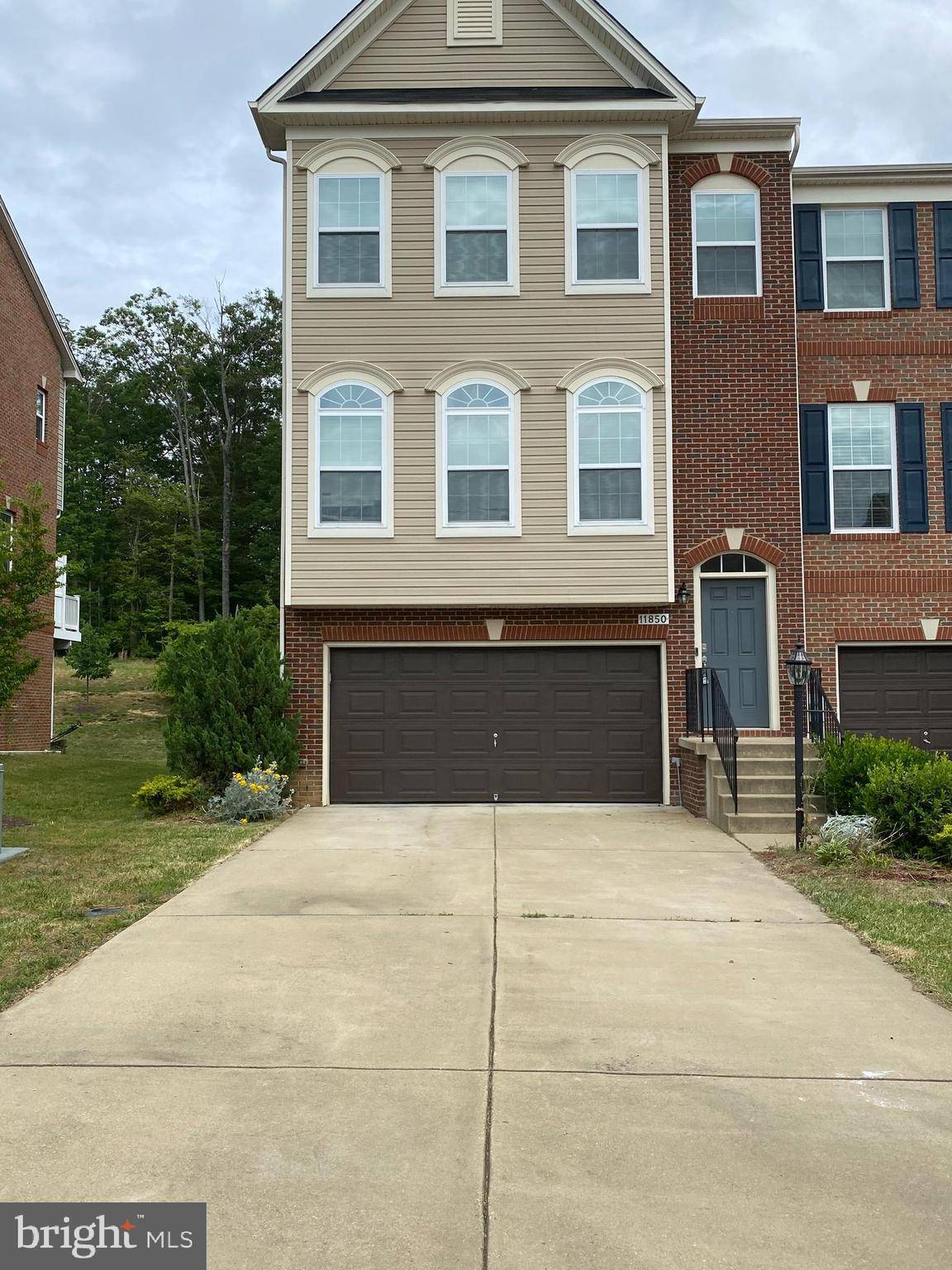 Waldorf, MD 20602,11850 SUNSET RIDGE PL