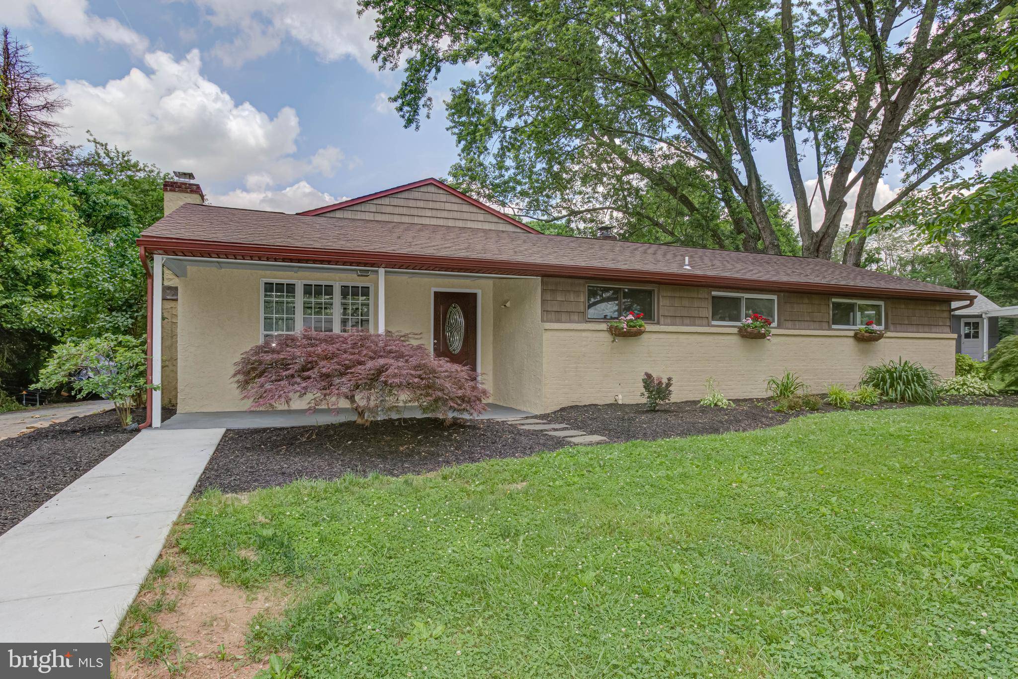 Chadds Ford, PA 19317,13 E PENNSBURY WAY E