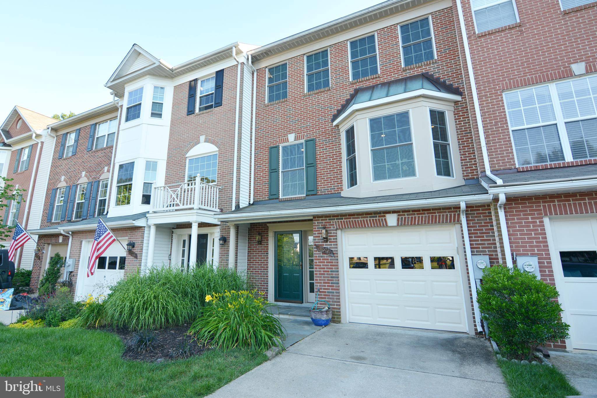 Riva, MD 21140,1274 BRECKENRIDGE CIR