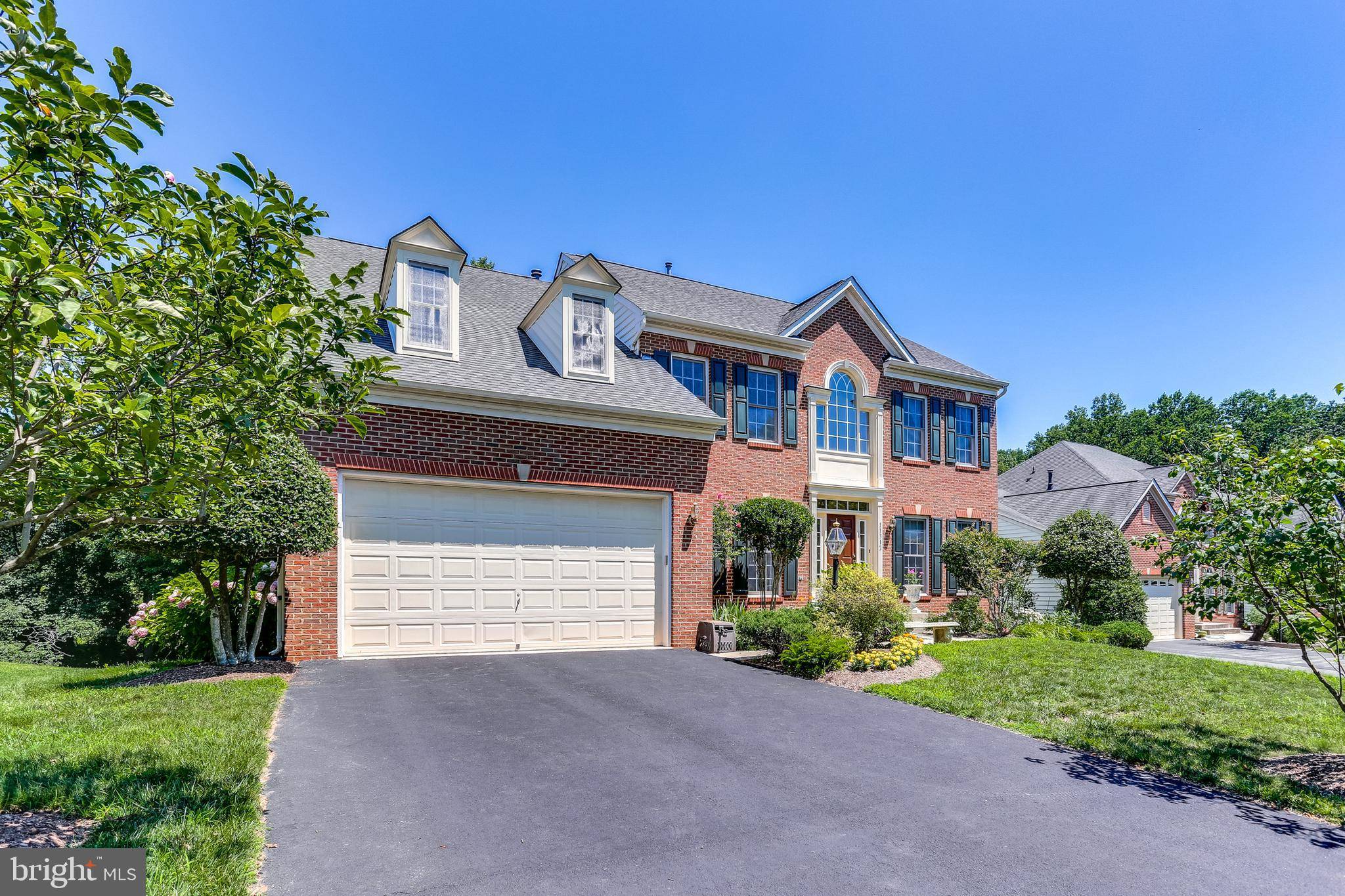 Laurel, MD 20723,11312 WINDSOR WALK CT