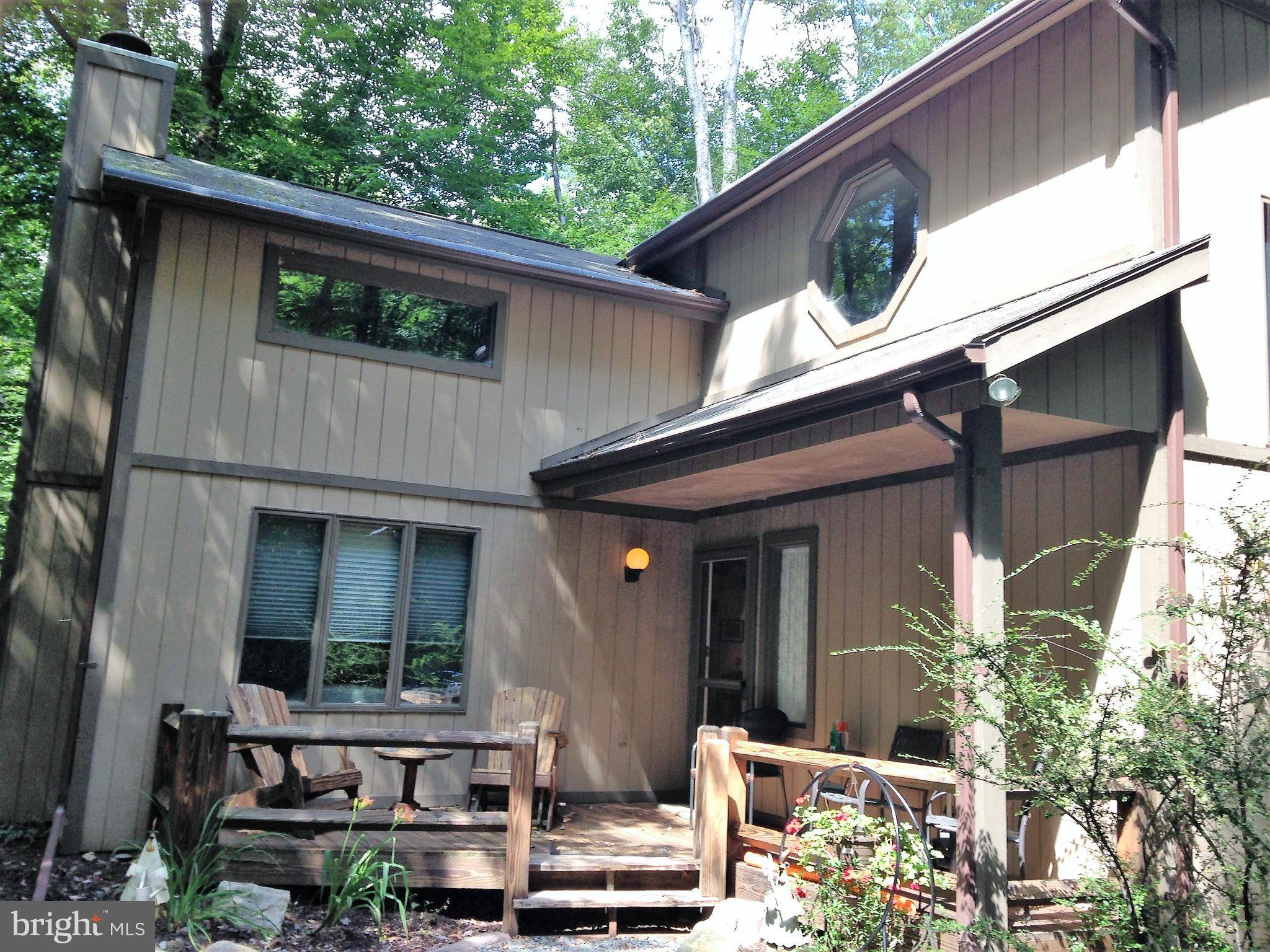 Pocono Pines, PA 18350,1146 DEER TRAIL ROAD