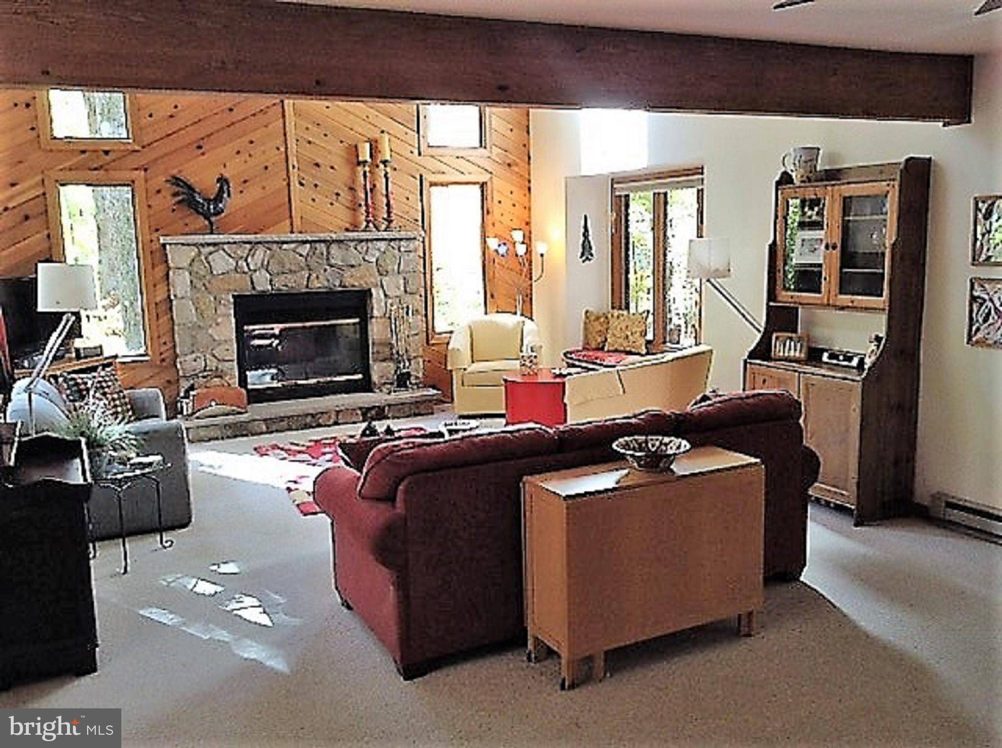 Pocono Pines, PA 18350,1146 DEER TRAIL ROAD