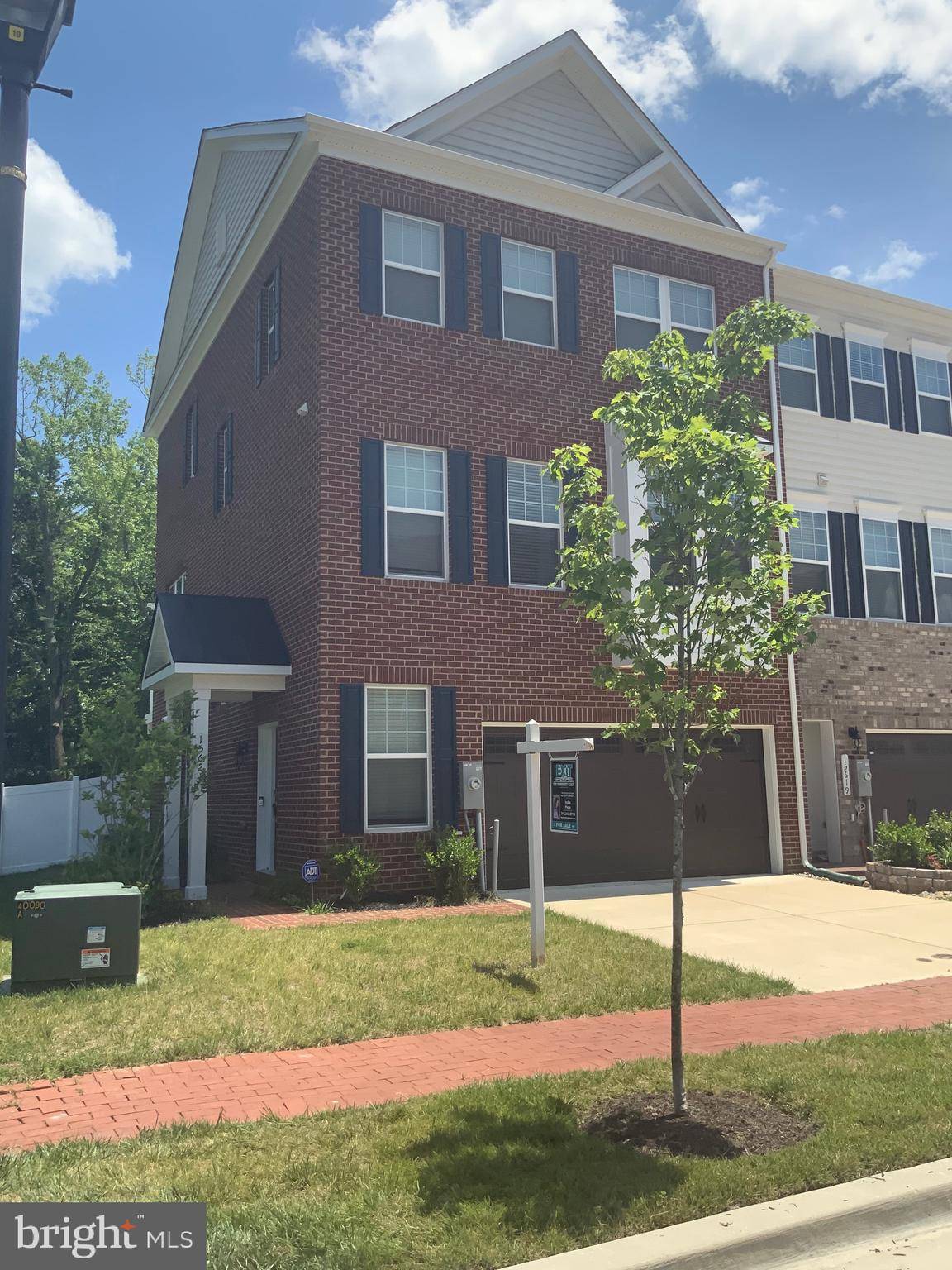 Upper Marlboro, MD 20774,15621 SUNNINGDALE PL