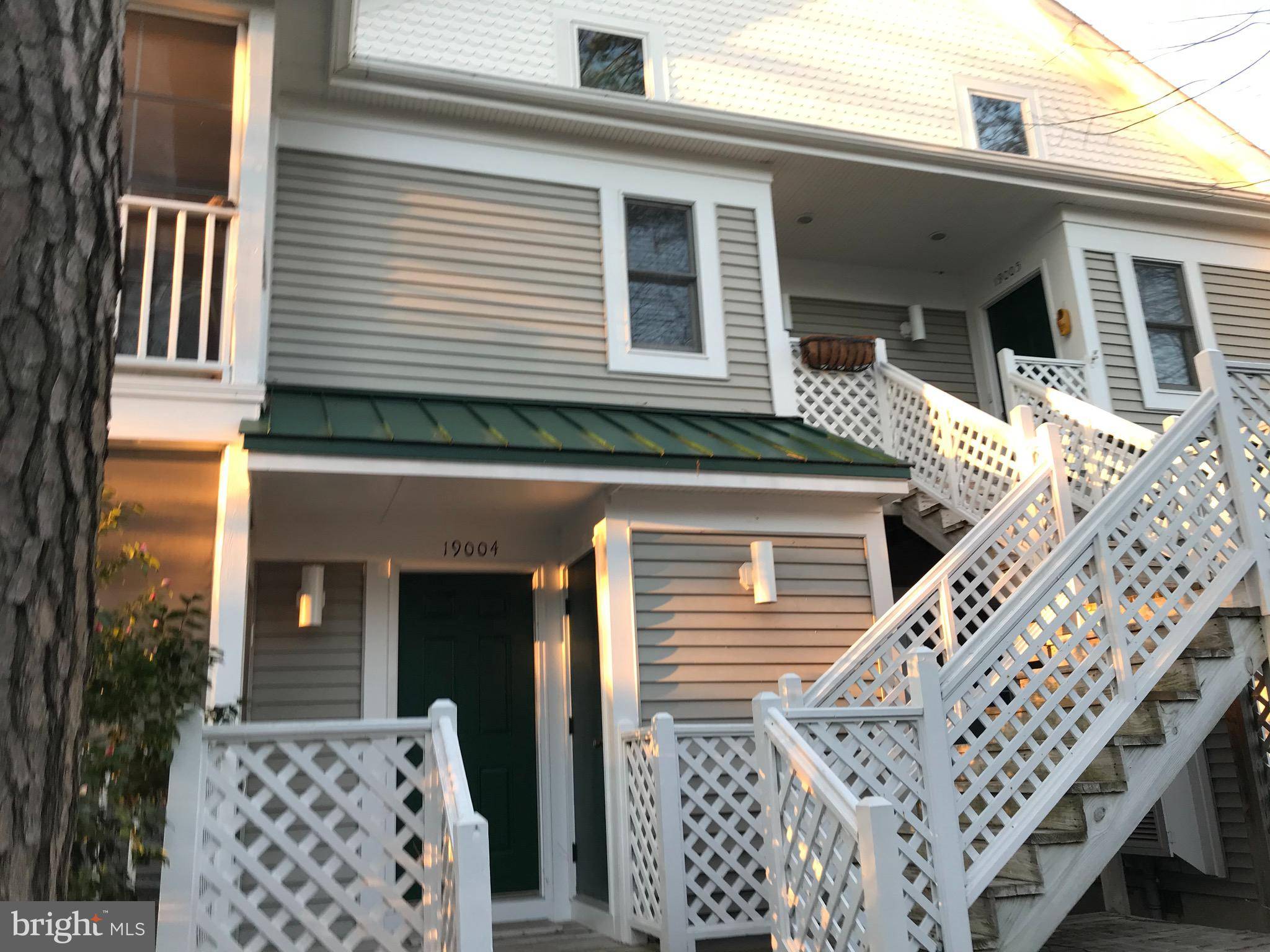 Bethany Beach, DE 19930,33357 LAKEVIEW CT #19003