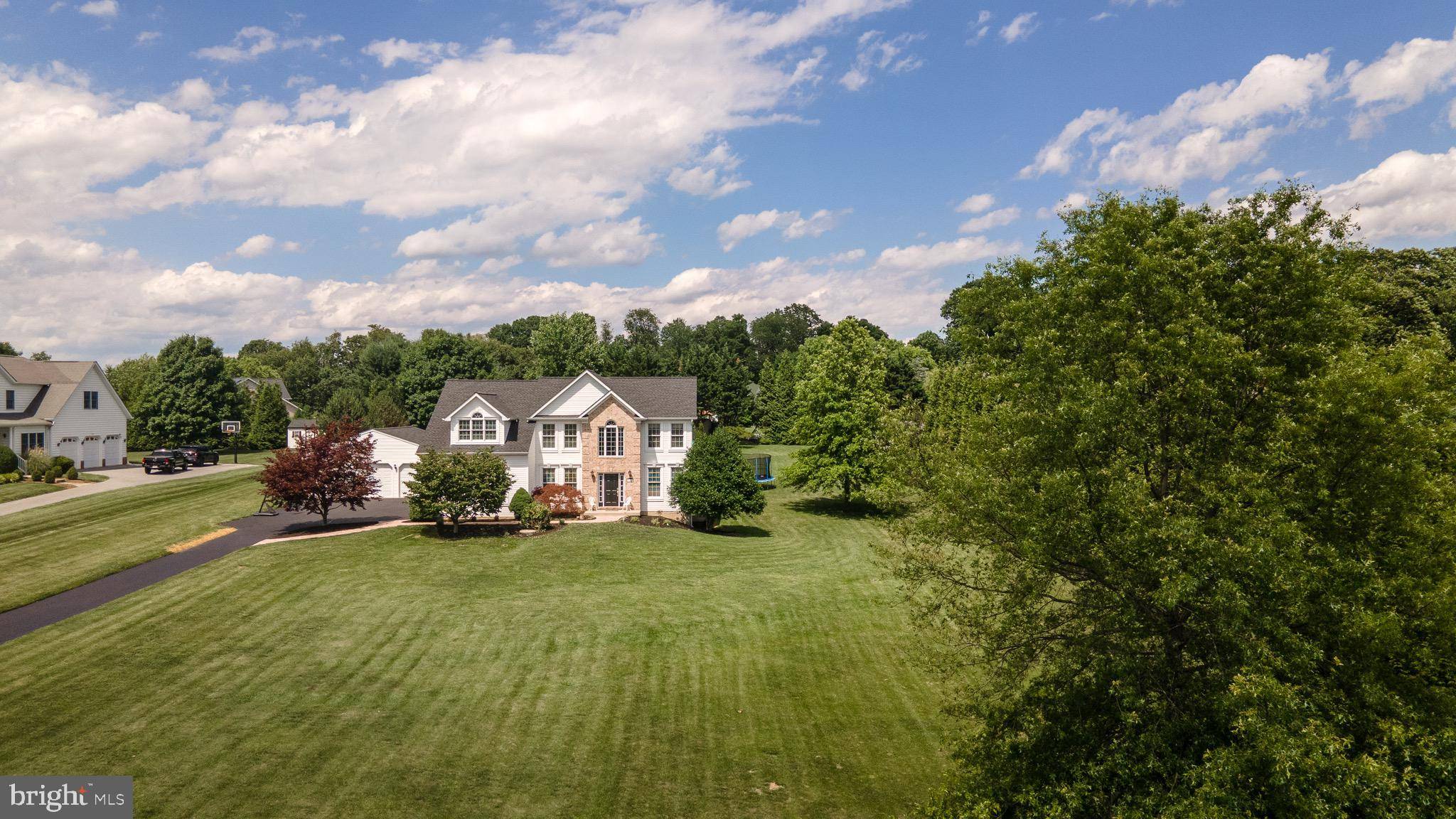 Mount Airy, MD 21771,3986 WINDERMERE WAY