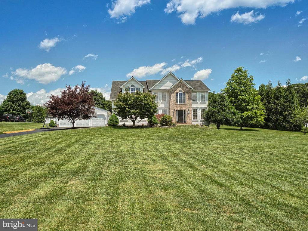 Mount Airy, MD 21771,3986 WINDERMERE WAY