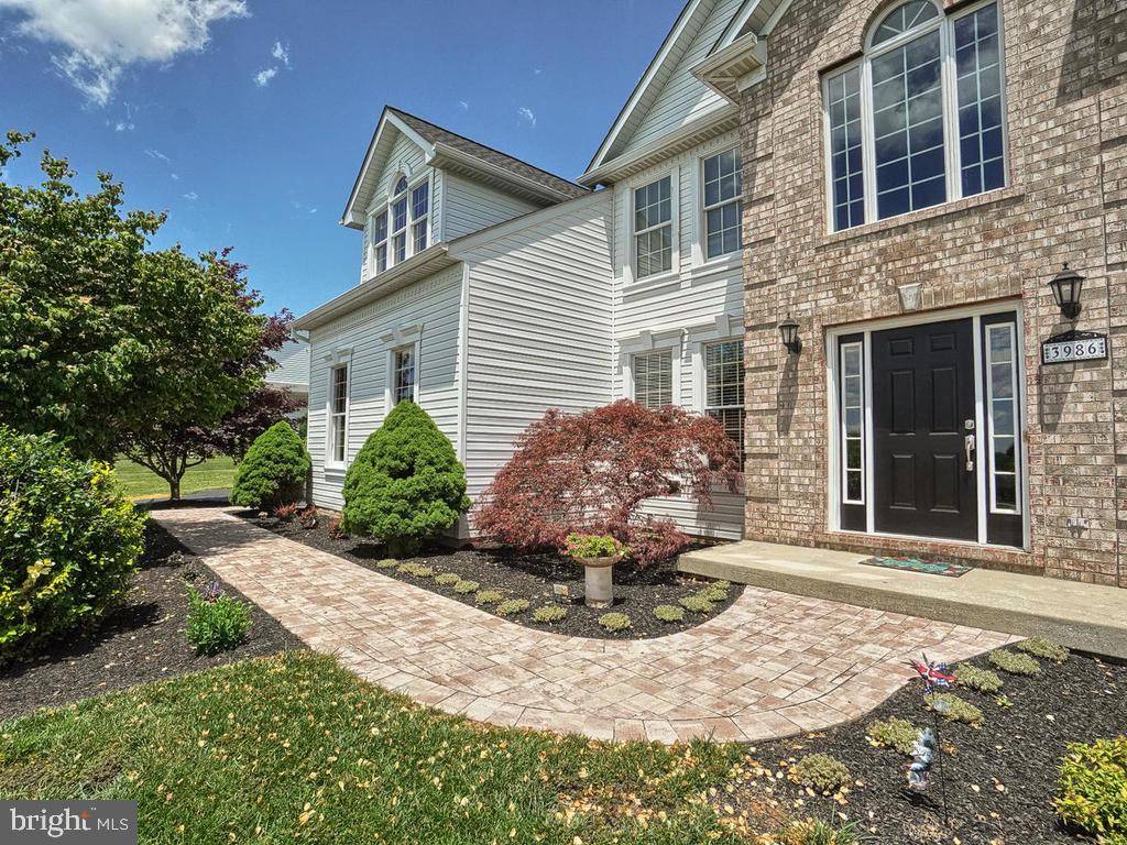 Mount Airy, MD 21771,3986 WINDERMERE WAY