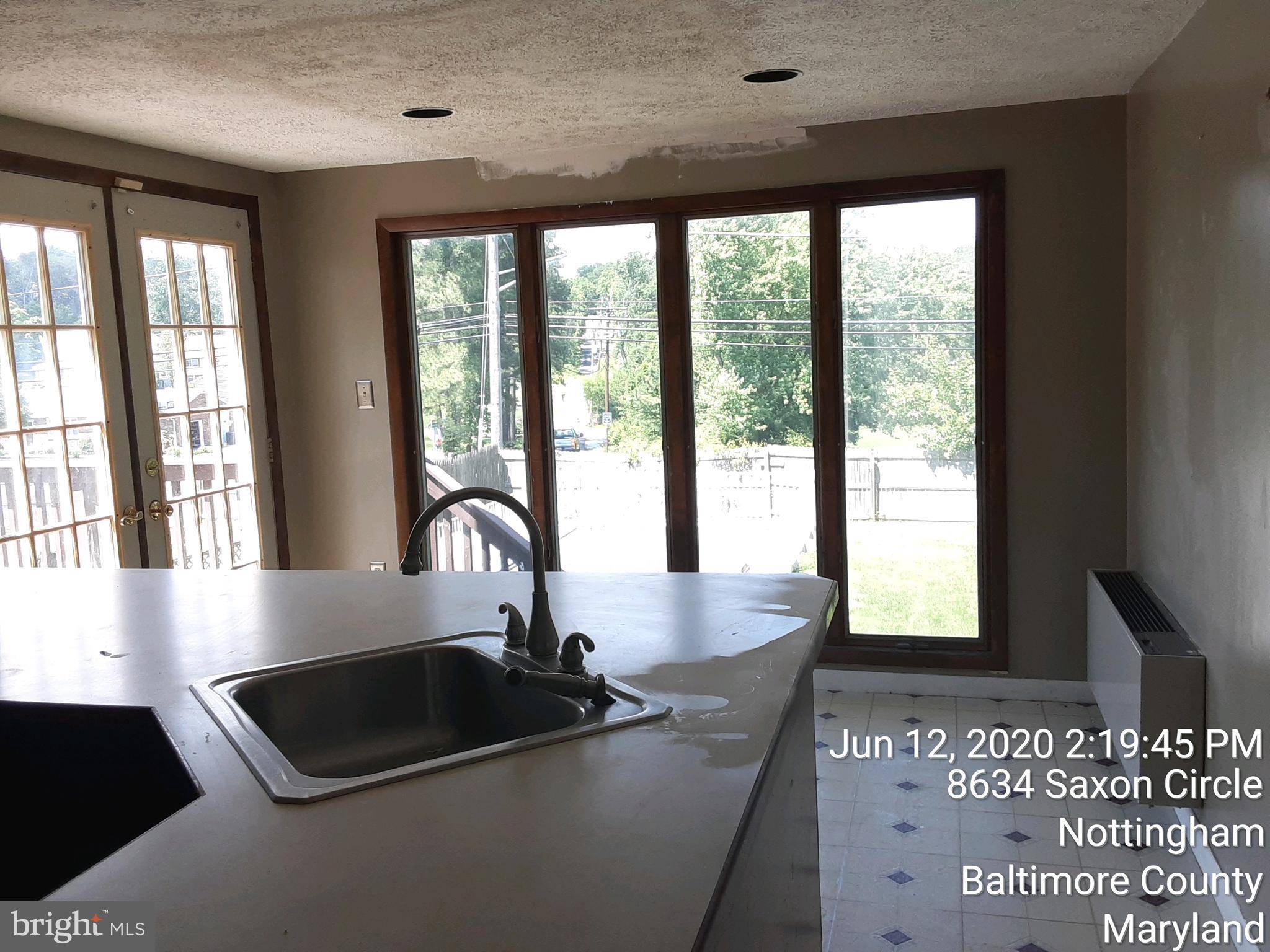 Baltimore, MD 21236,8636 SAXON CIR