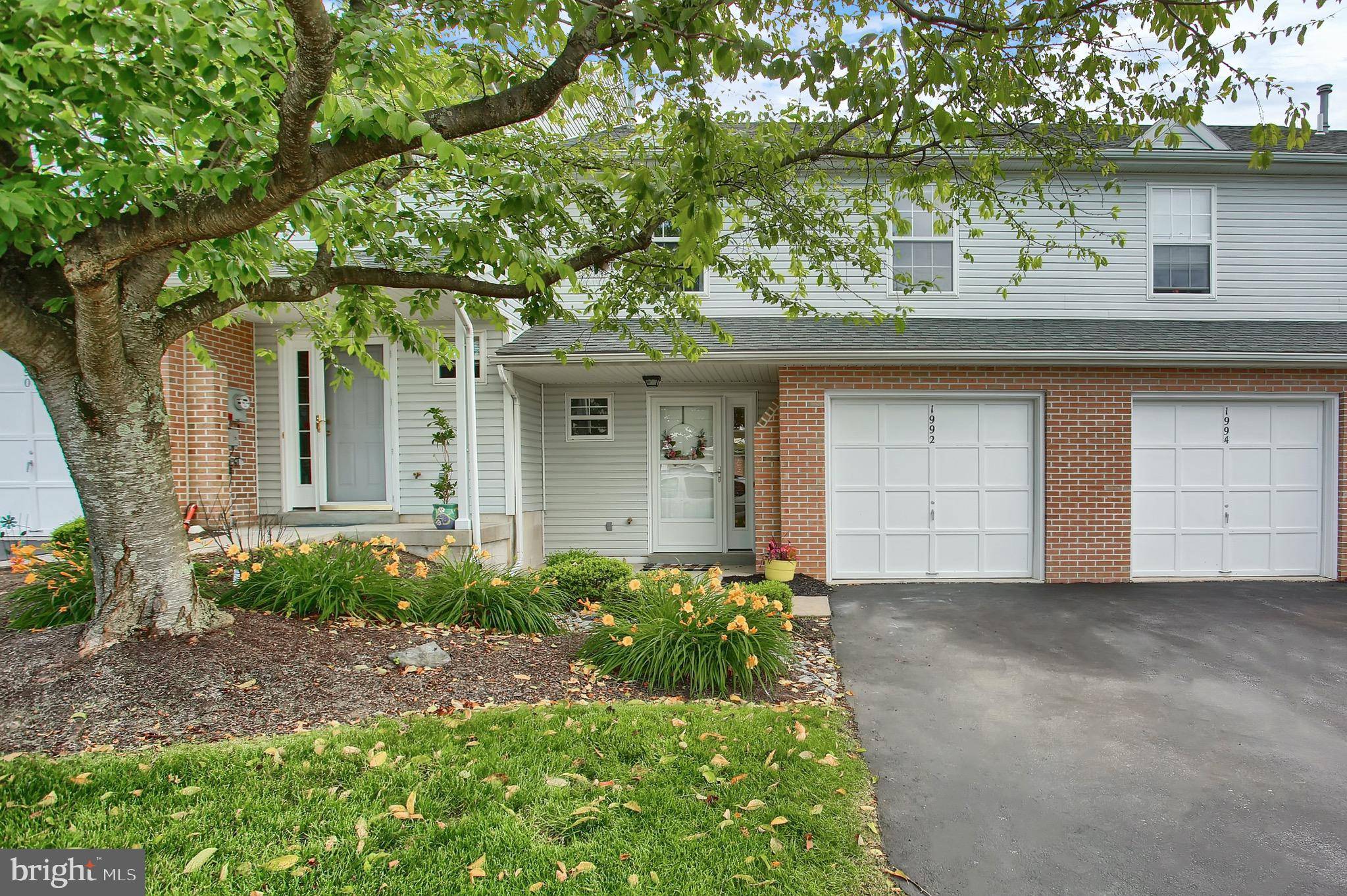 Harrisburg, PA 17110,1992 DAYBREAK CIR