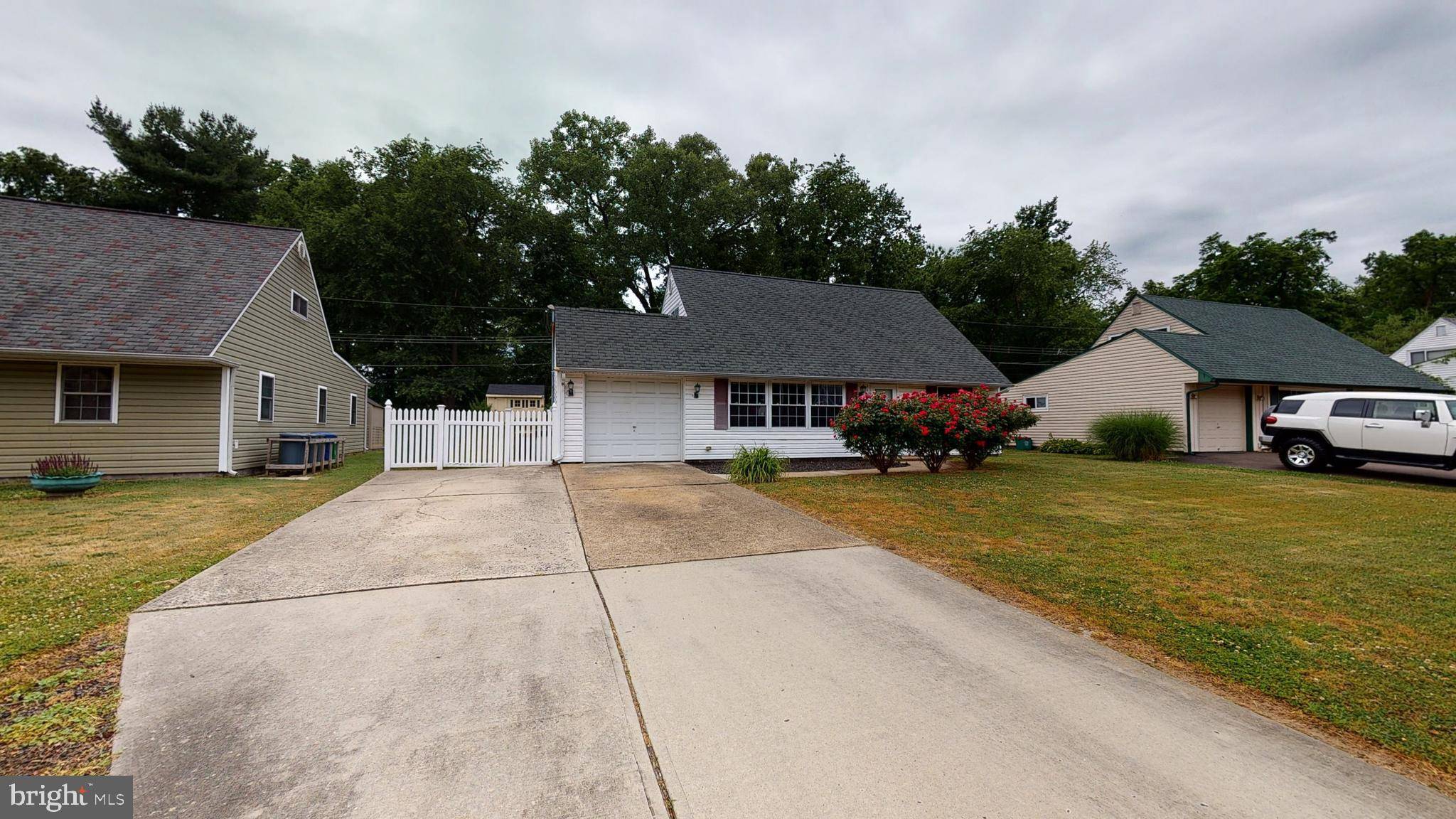 Levittown, PA 19054,31 TIMOTHY LN