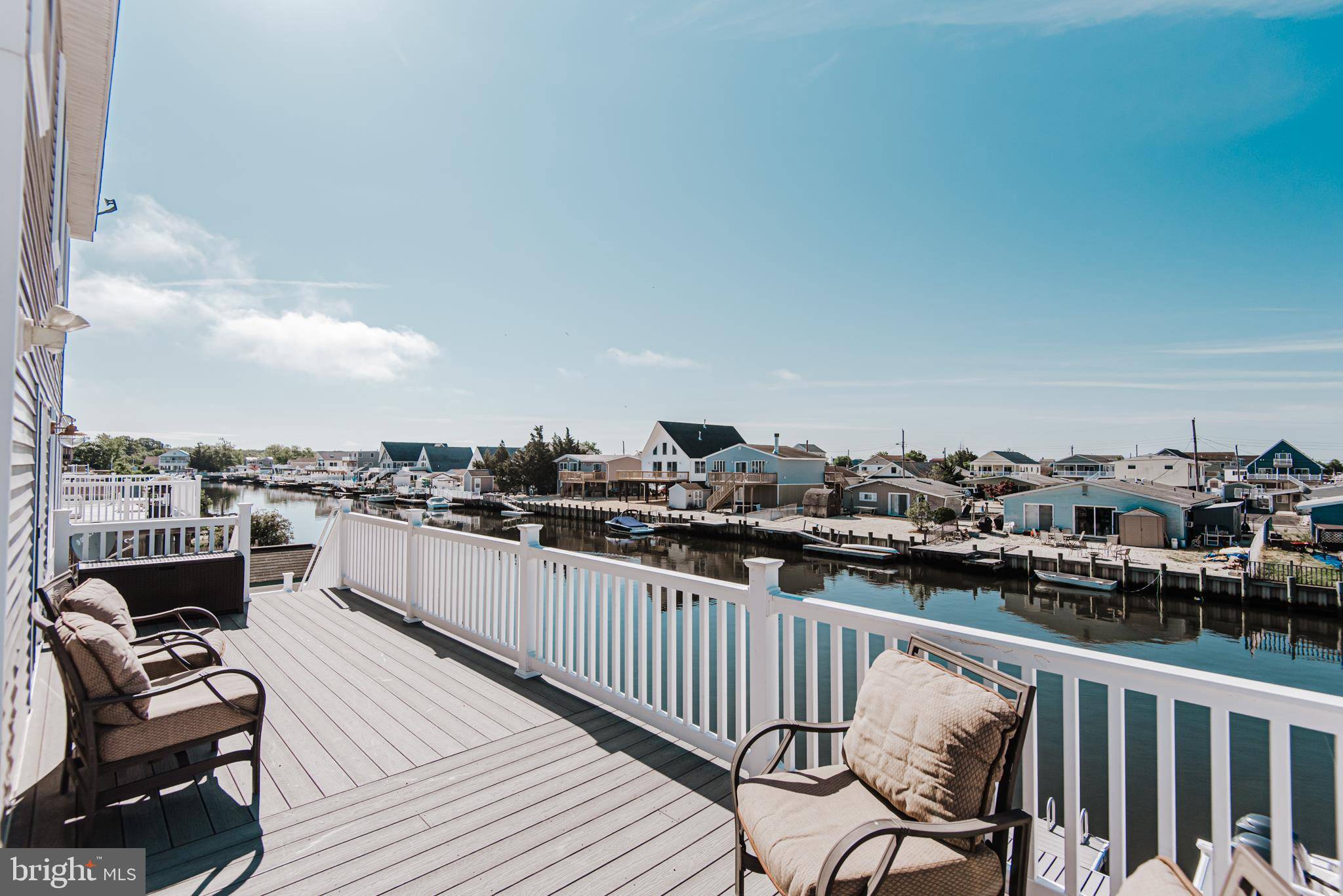 Tuckerton, NJ 08087,33 LAKE SAINT CLAIR DR