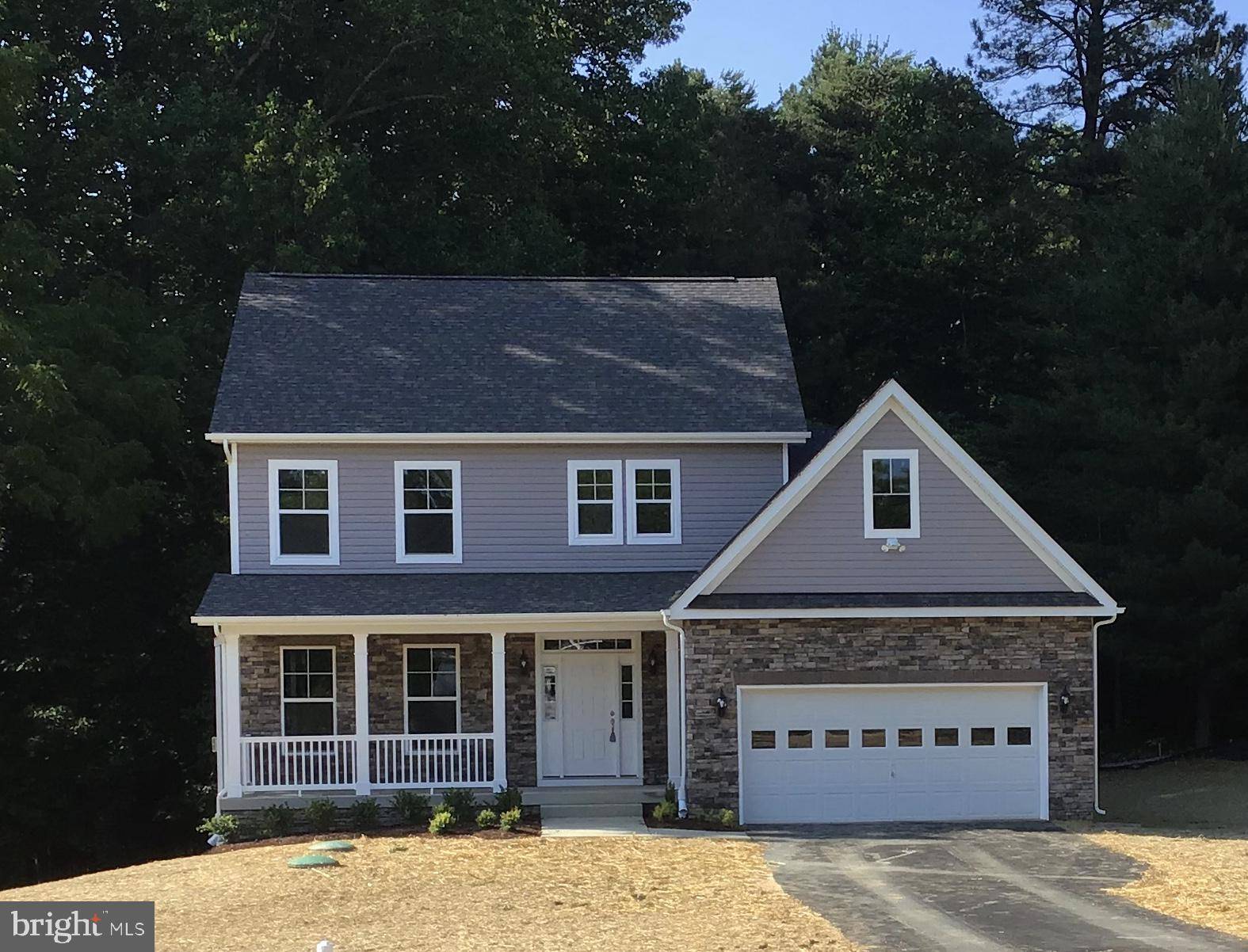 Hughesville, MD 20637,6339 GOELLING PL