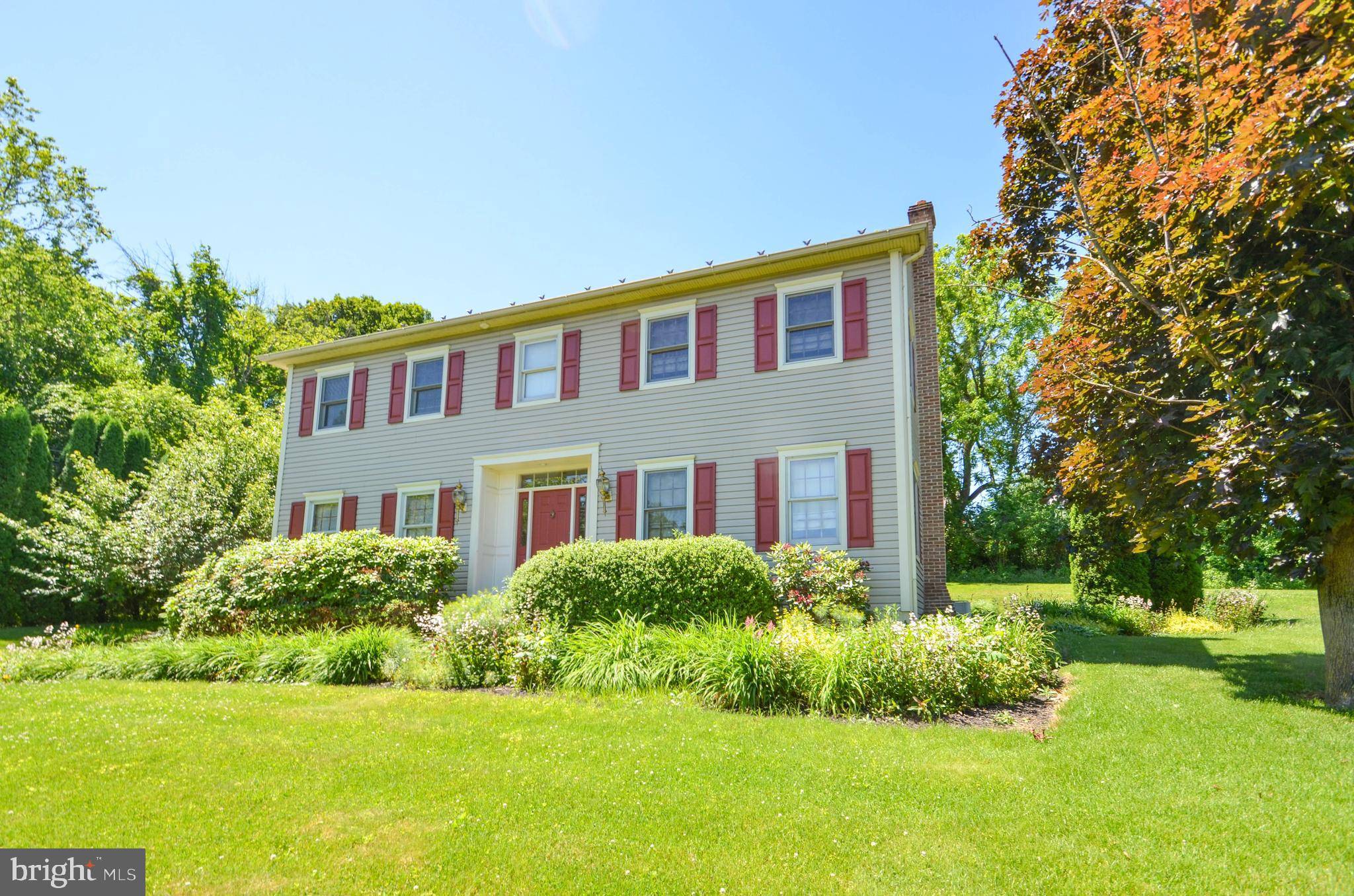 Easton, PA 18042,101 HELEN CT