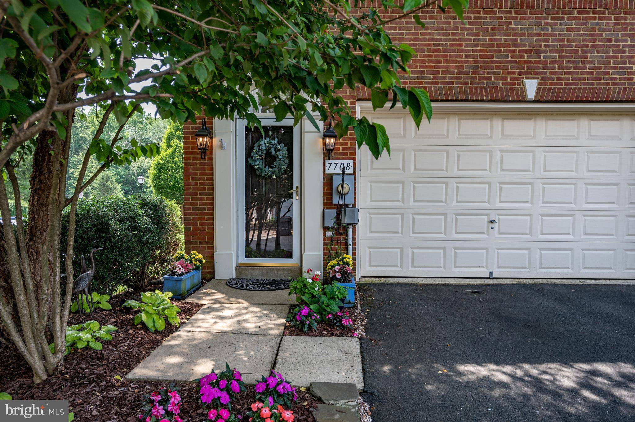 Alexandria, VA 22306,7708 AUDUBON MEADOW WAY