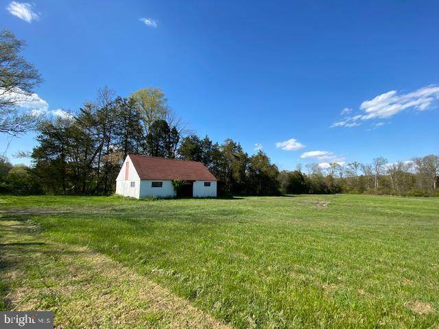 Perkiomenville, PA 18074,3115 HAUCK RD