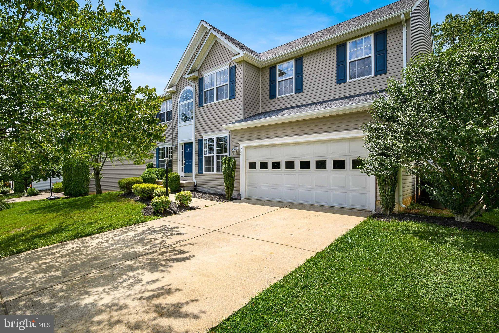 Culpeper, VA 22701,554 WINDERMERE DR