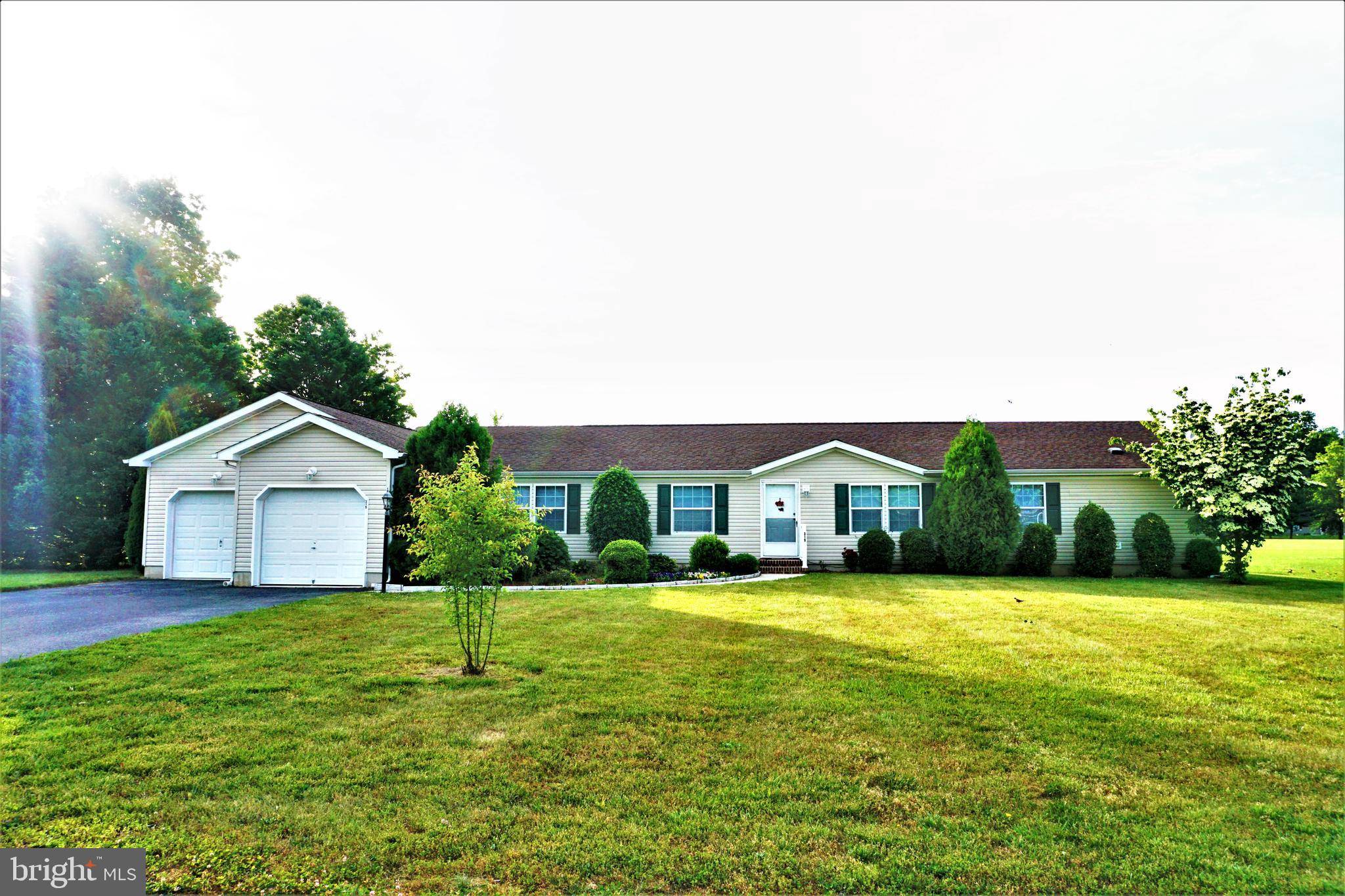 Camden Wyoming, DE 19934,319 SADDLEBROOK DR