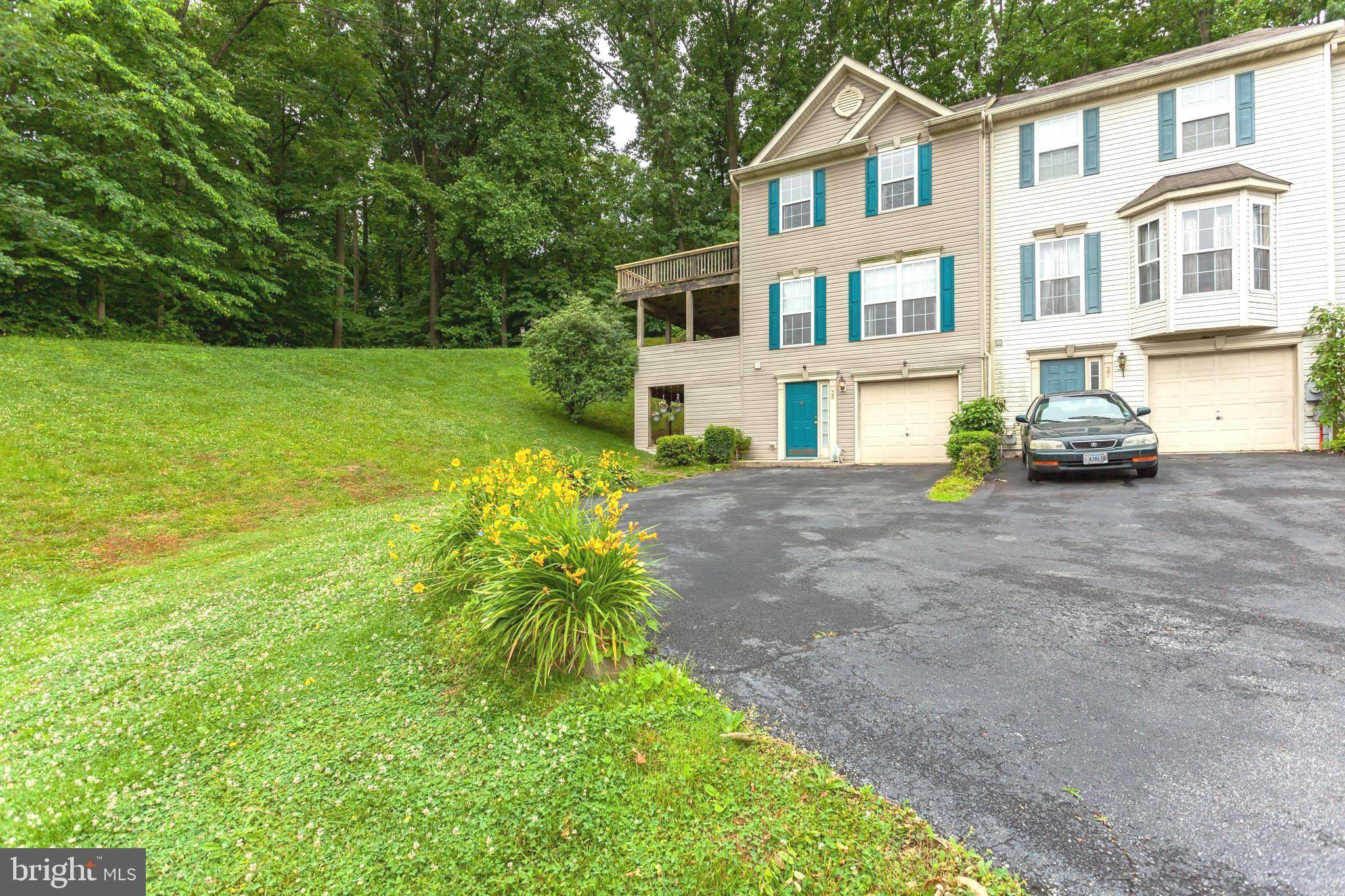 Coatesville, PA 19320,38 BRANFORD WAY