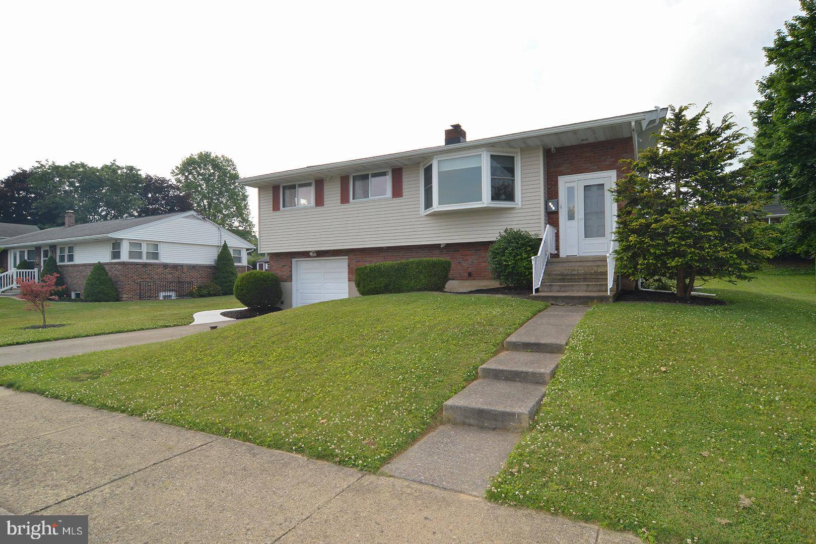 Fleetwood, PA 19522,312 SOMERSET ST