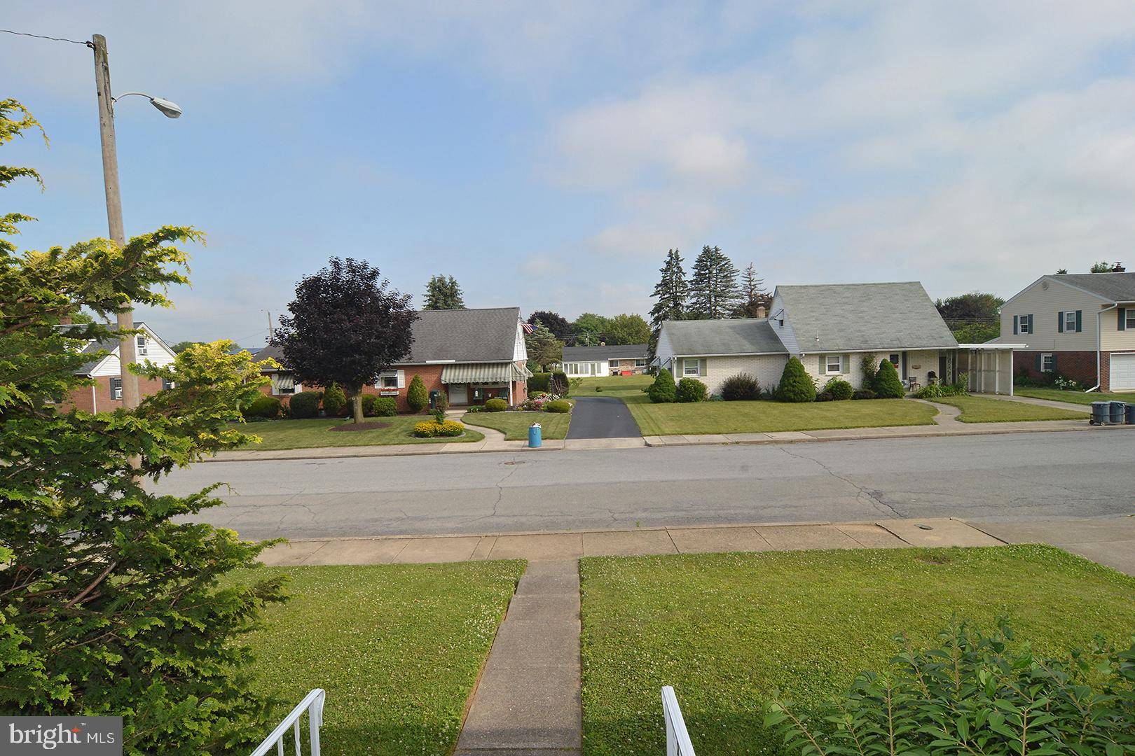 Fleetwood, PA 19522,312 SOMERSET ST