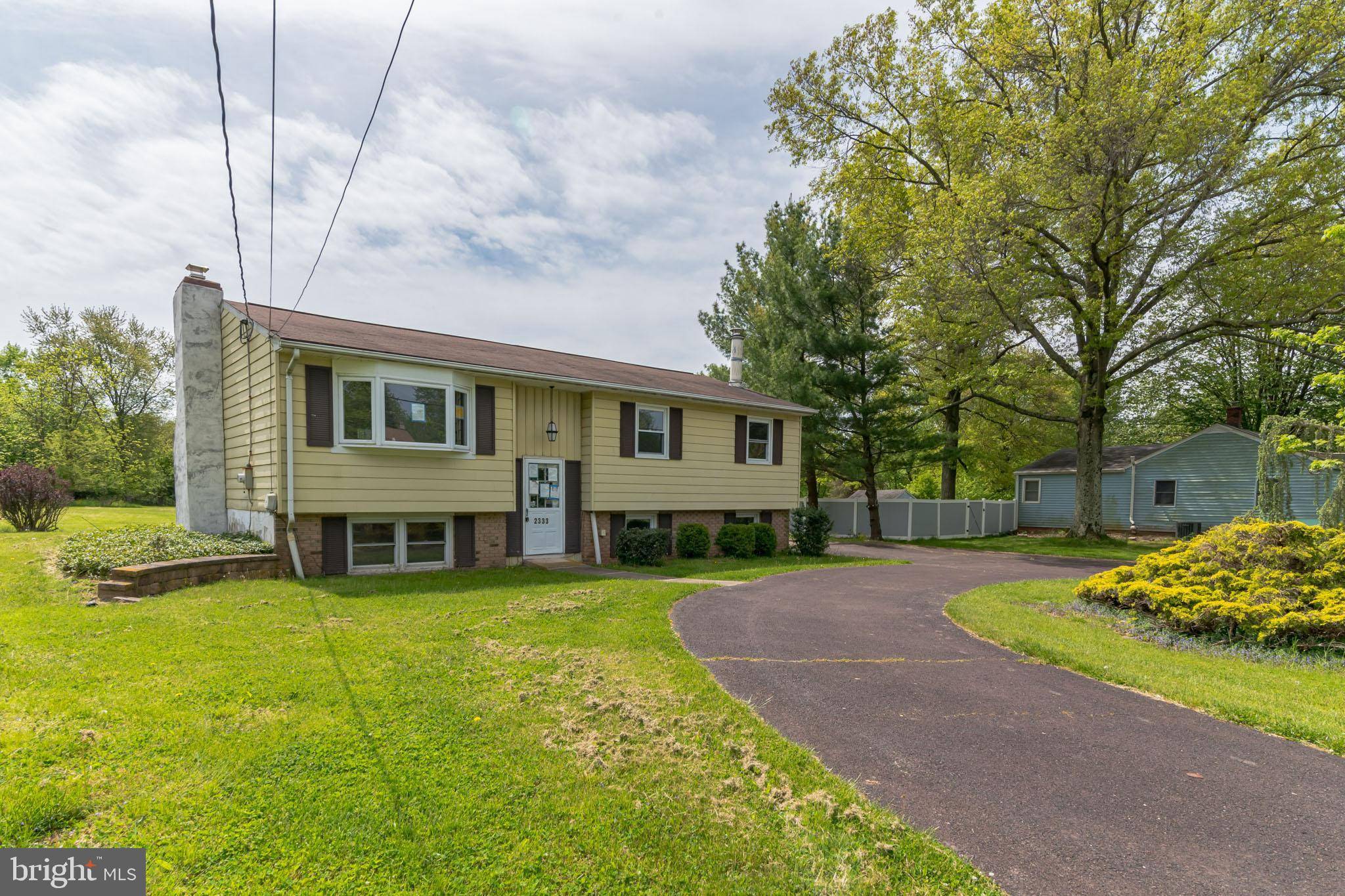 Hatfield, PA 19440,2333 E ORVILLA RD