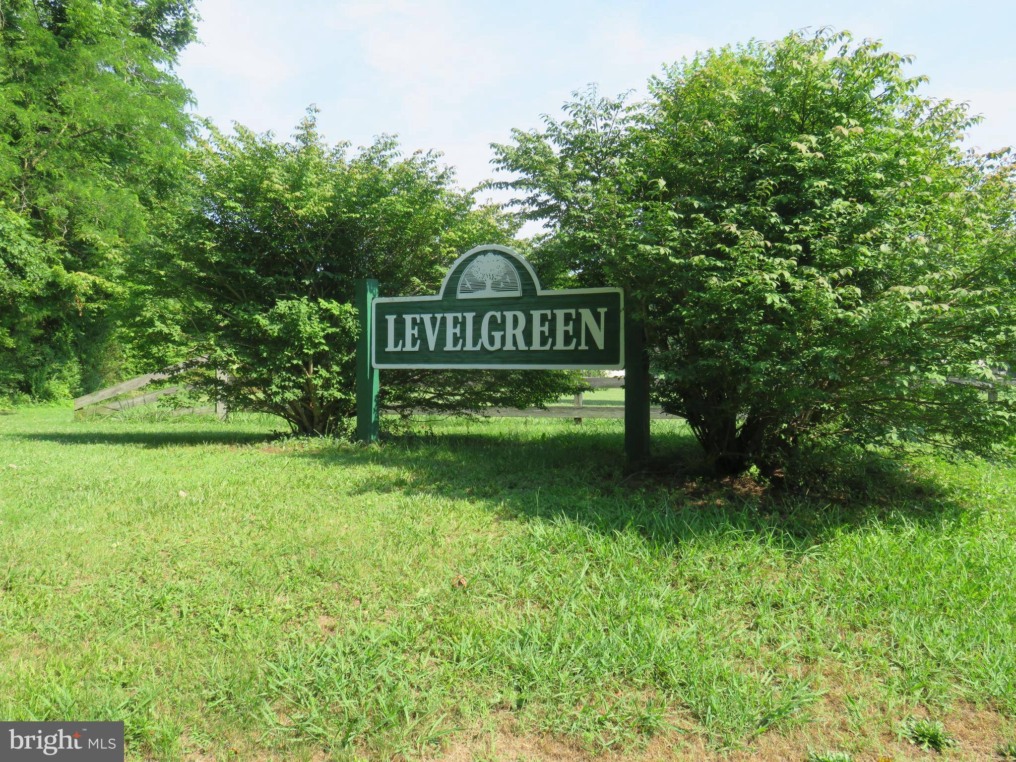 Kinsale, VA 22488,00 LEVEL GREEN ROAD