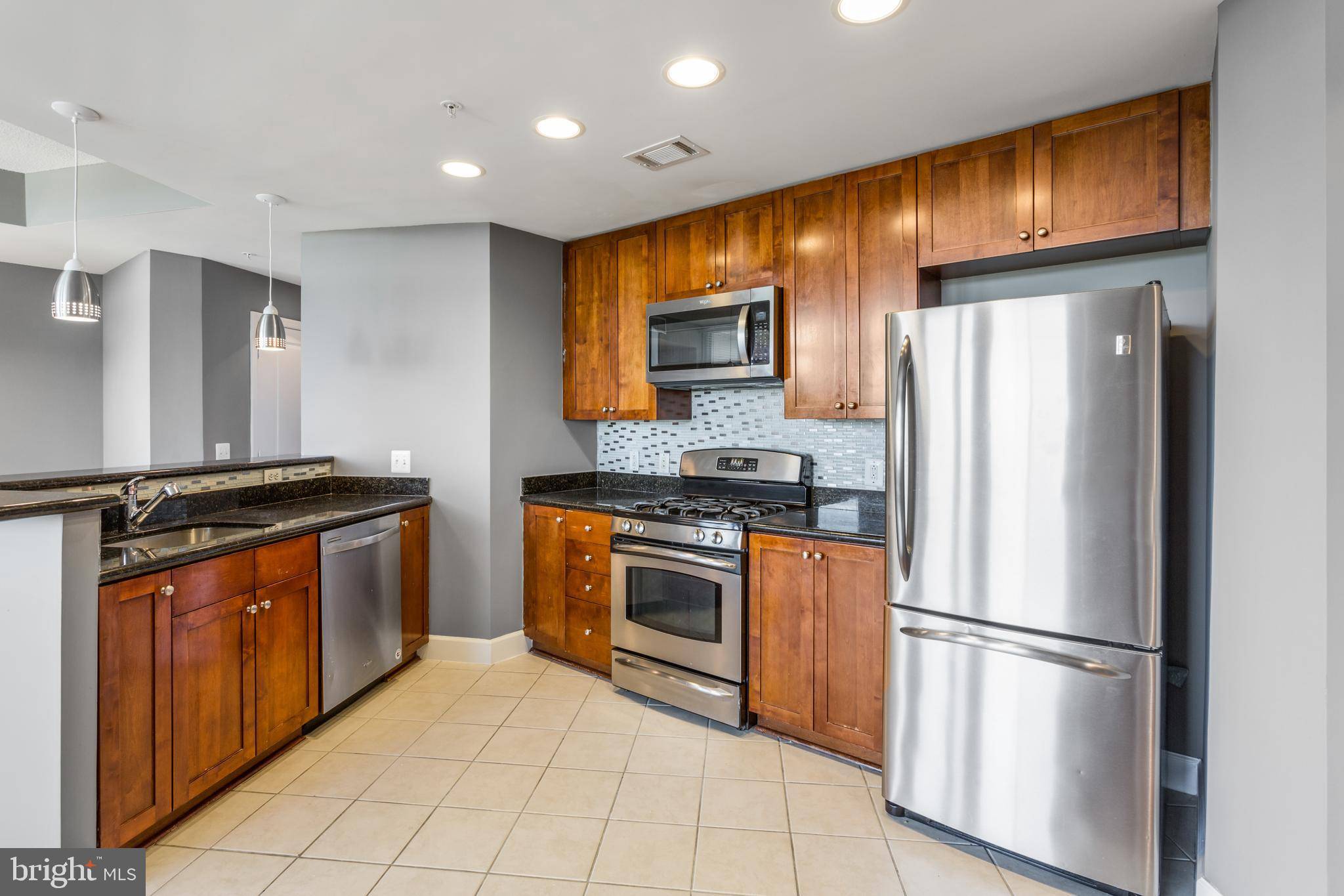 Arlington, VA 22202,3650 S GLEBE RD #363