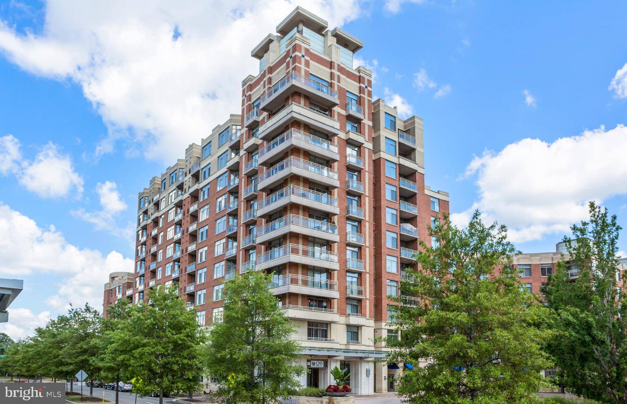 Arlington, VA 22202,3650 S GLEBE RD #363