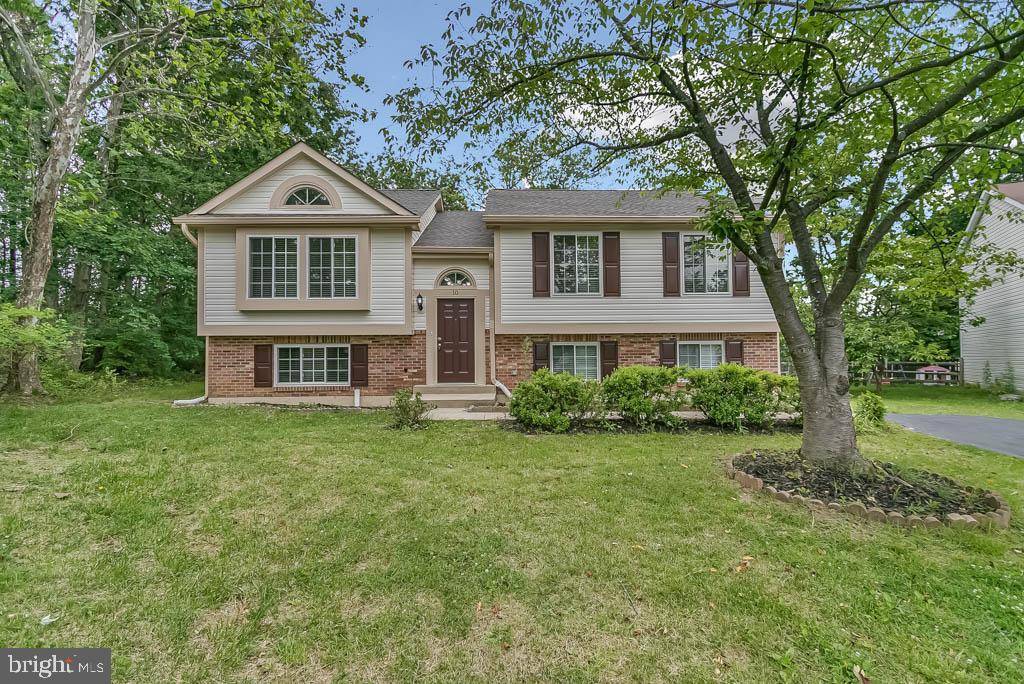 Gaithersburg, MD 20877,10 SWAN STREAM CT