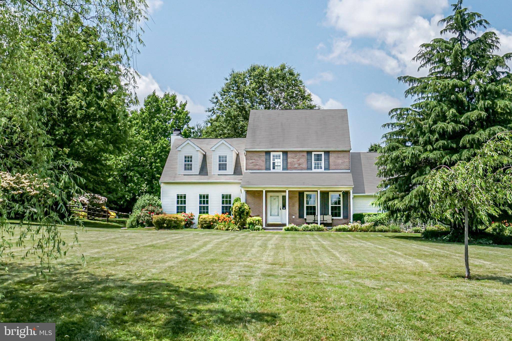 Elkton, MD 21921,57 MEADOW VIEW CT