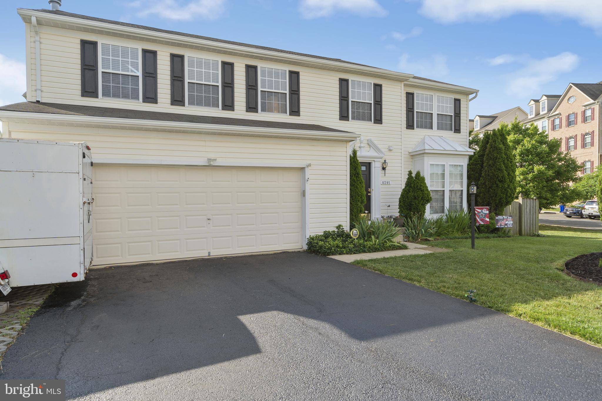 Chesapeake Beach, MD 20732,8291 GREENSPRING DR