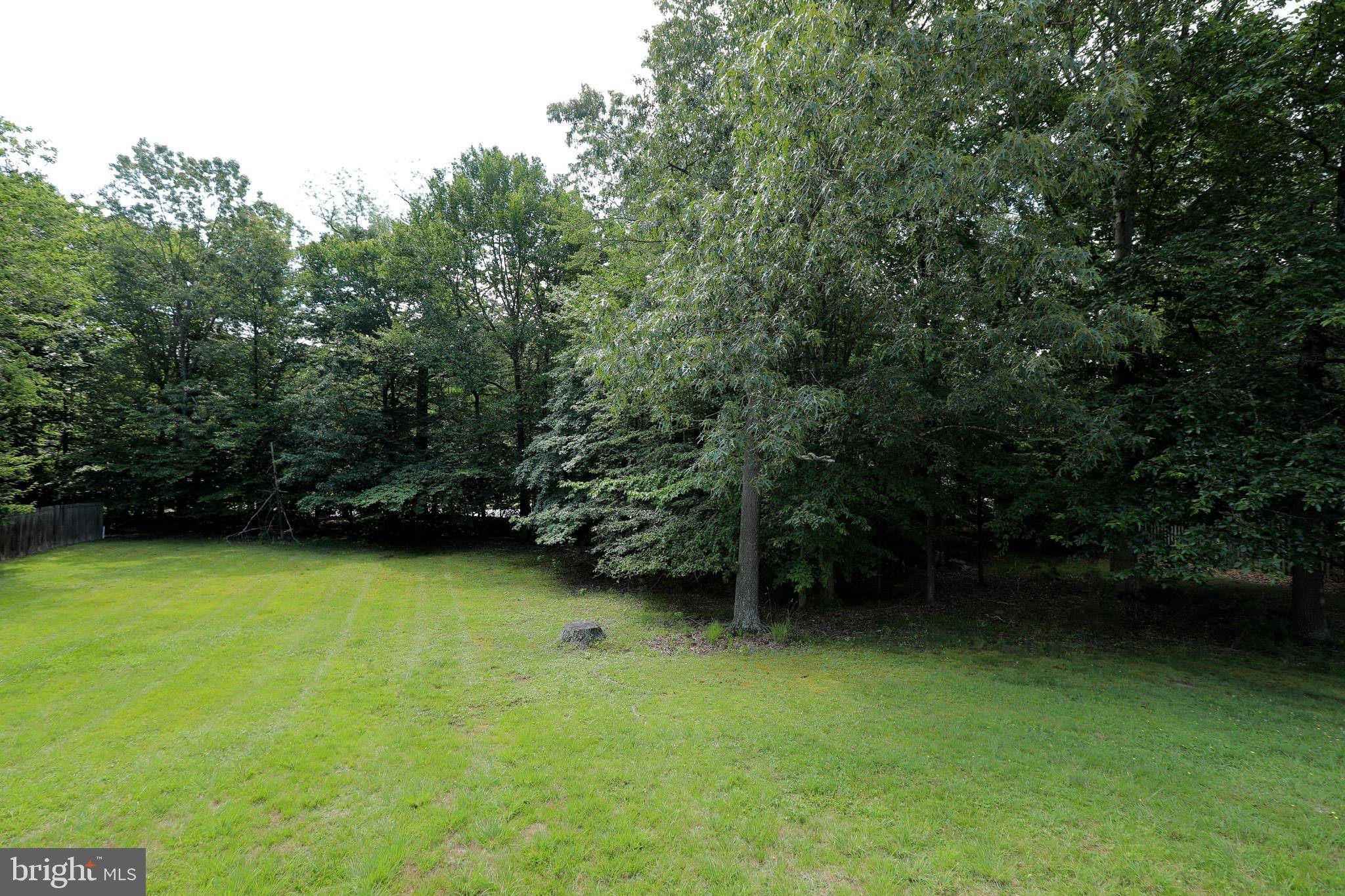 Clinton, MD 20735,5605 GWYNNDALE PL