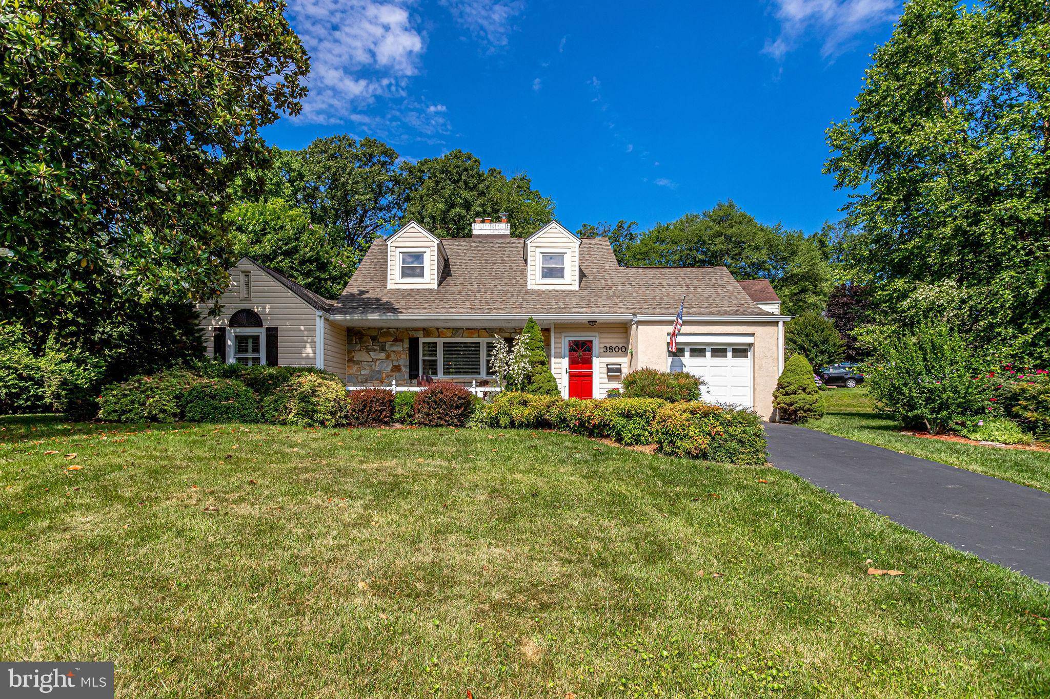 Annandale, VA 22003,3800 ROSE LN