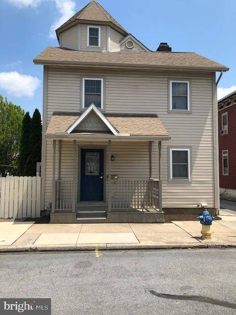 New Cumberland, PA 17070,421 MARKET ST