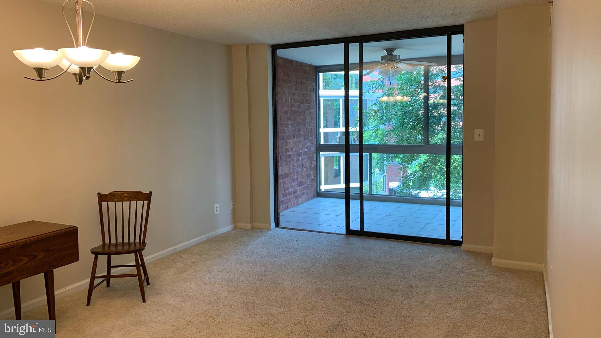 Arlington, VA 22201,1024 N UTAH ST #418