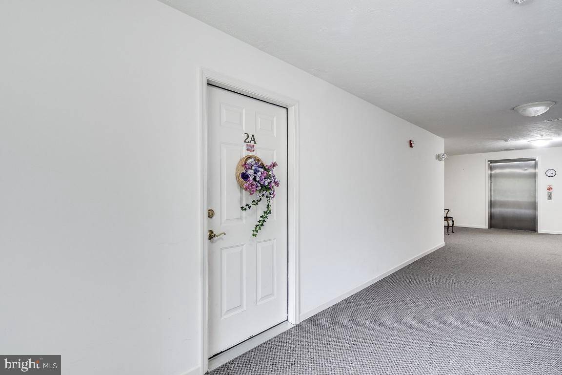 Eldersburg, MD 21784,6500 RIDENOUR WAY EAST #2A