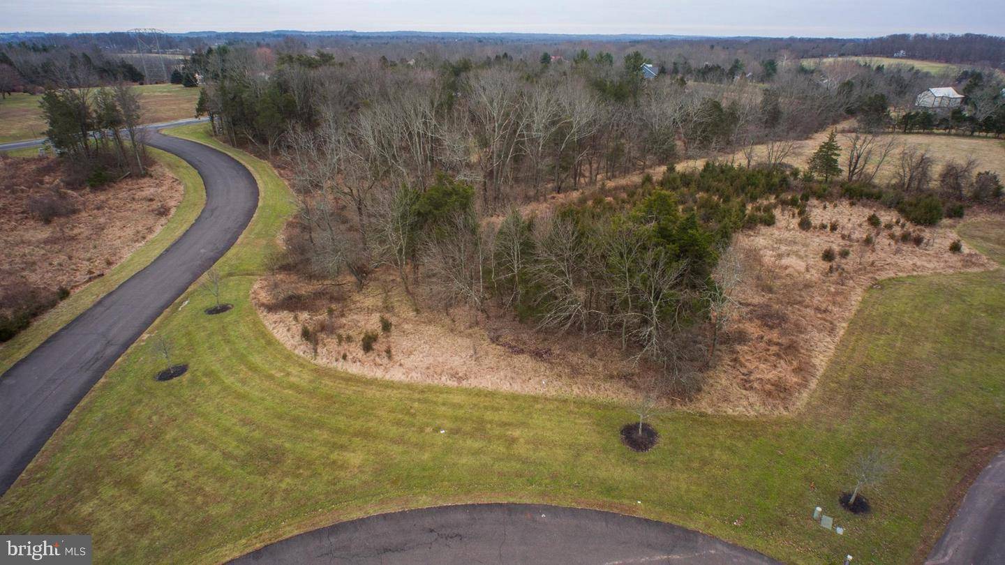 Harleysville, PA 19438,60 ALEXANDREA CIR #LOT 1