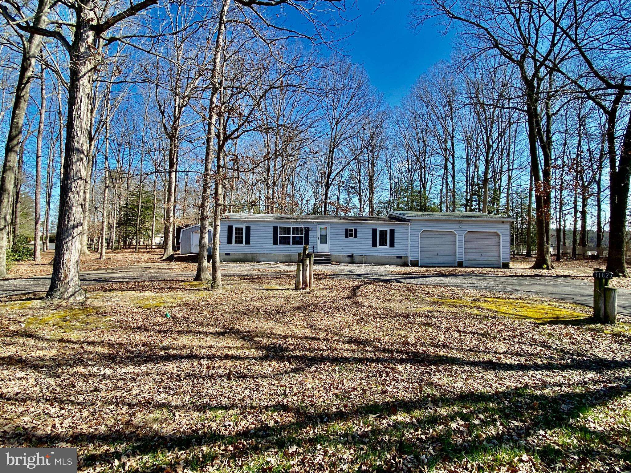 Millsboro, DE 19966,31823 SCHOONER DR