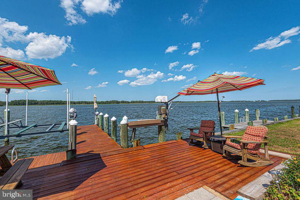 Ocean Pines, MD 21811,61 WHITE SAIL CIR