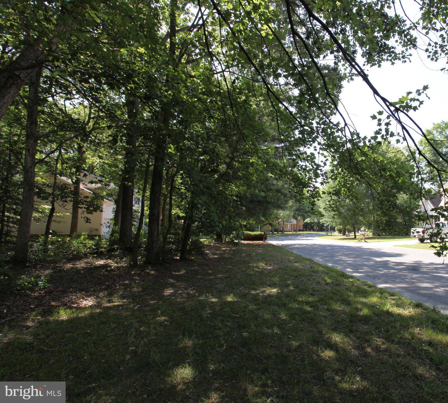 Pocomoke City, MD 21851,LOT 34 WHITE OAK LN