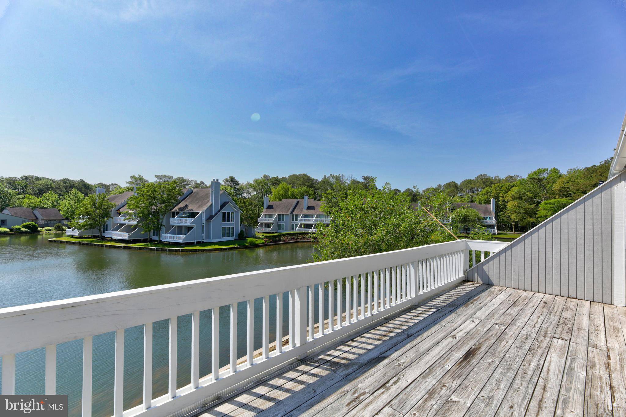 Bethany Beach, DE 19930,33557 BRIGHTON TRAIL #5001B