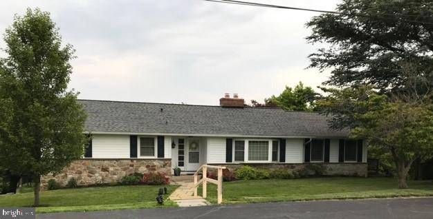 Lancaster, PA 17603,729 LONG LN